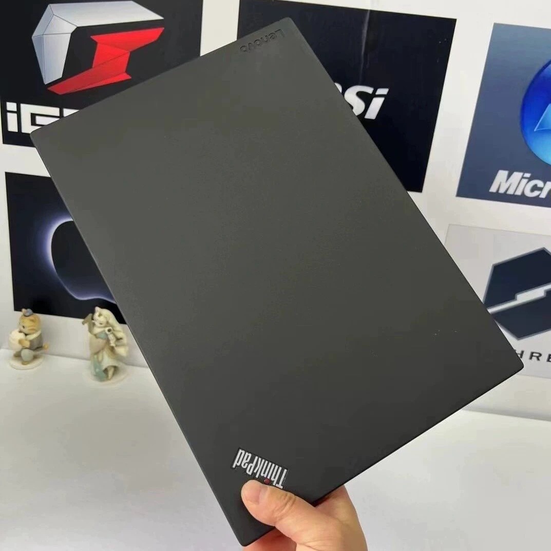 5新顶配i7四核联想笔记本电脑样机16G+512G商务办公设计cad游戏编程PS剪辑大学生库存机 柜台撤下来的几台展示机，未激活，95左右崭新崭新的，非长久使用